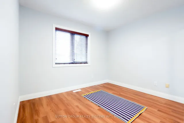 Additional property image - 60 Barondale Dr Unit 255