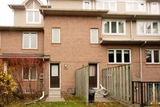 Additional property image - 60 Barondale Dr Unit 255