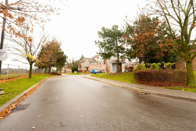 Additional property image - 60 Barondale Dr Unit 255