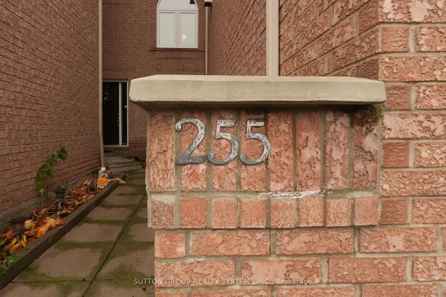 Additional property image - 60 Barondale Dr Unit 255