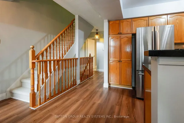 Additional property image - 60 Barondale Dr Unit 255