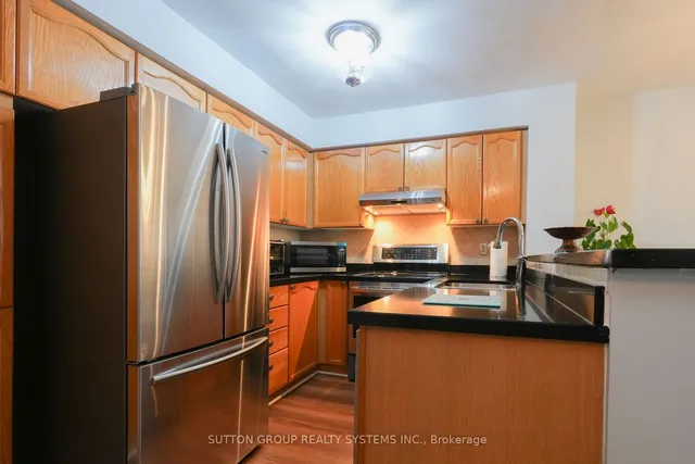 Additional property image - 60 Barondale Dr Unit 255
