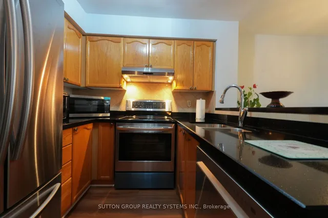 Additional property image - 60 Barondale Dr Unit 255