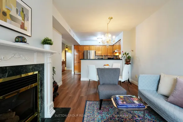 Additional property image - 60 Barondale Dr Unit 255