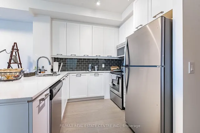 Additional image 31 of 2480 Prince Michael Dr Unit 414