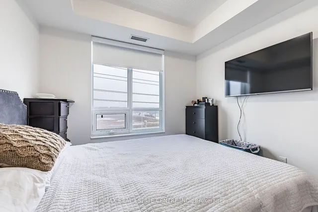 Additional image 19 of 2480 Prince Michael Dr Unit 414