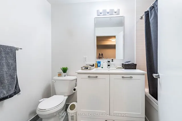 Additional image 17 of 2480 Prince Michael Dr Unit 414