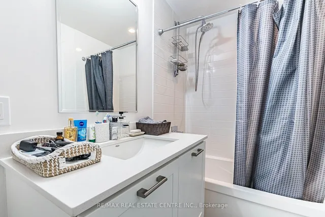 Additional image 16 of 2480 Prince Michael Dr Unit 414