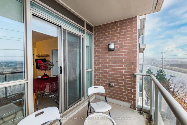 Additional image 14 of 2480 Prince Michael Dr Unit 414