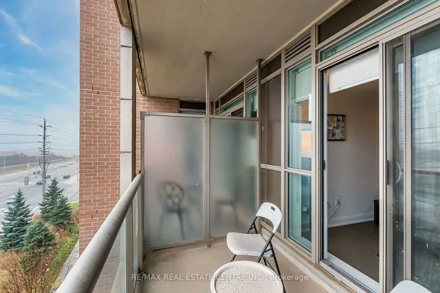 Additional image 13 of 2480 Prince Michael Dr Unit 414
