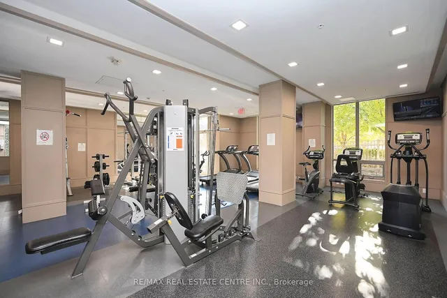 Additional image 11 of 2480 Prince Michael Dr Unit 414