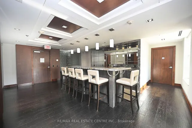 Additional image 6 of 2480 Prince Michael Dr Unit 414