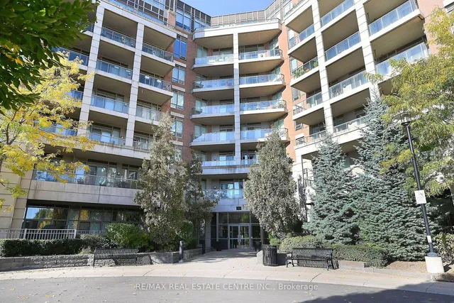 Primary image of 2480 Prince Michael Dr Unit 414