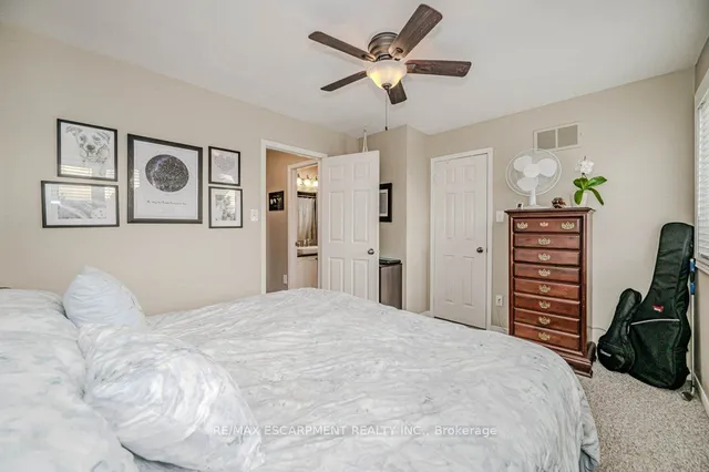 Additional property image - 633 Amelia Cres