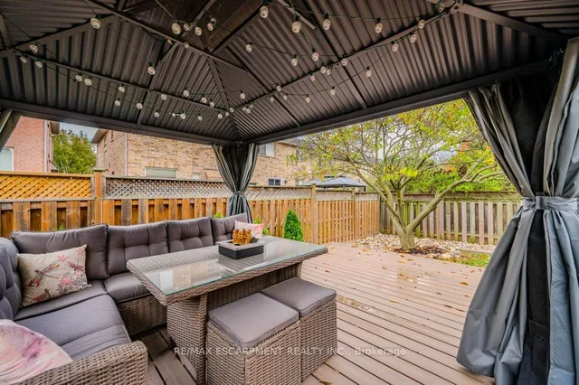 Additional property image - 633 Amelia Cres