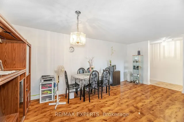 Additional property image - 25 Kensington Rd Unit 1407