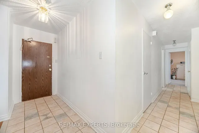 Additional property image - 25 Kensington Rd Unit 1407