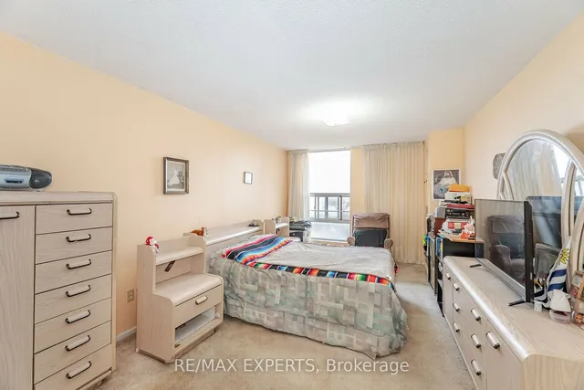 Additional property image - 25 Kensington Rd Unit 1407