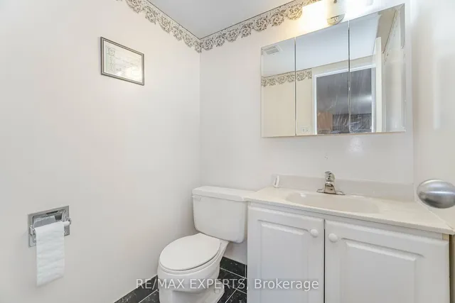 Additional property image - 25 Kensington Rd Unit 1407