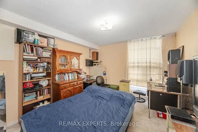 Additional property image - 25 Kensington Rd Unit 1407