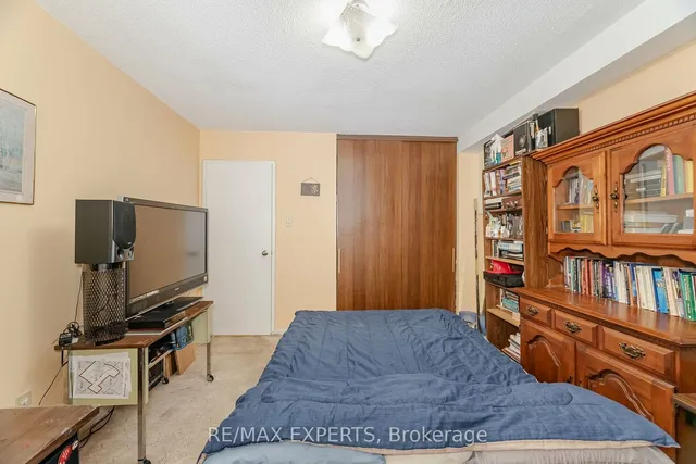 Additional property image - 25 Kensington Rd Unit 1407