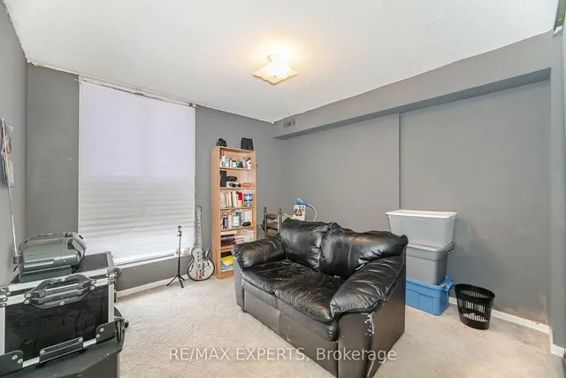 Additional property image - 25 Kensington Rd Unit 1407