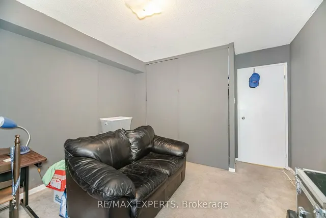 Additional property image - 25 Kensington Rd Unit 1407
