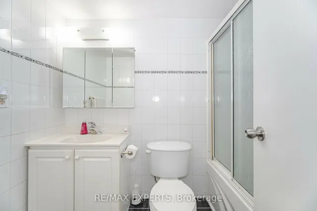 Additional property image - 25 Kensington Rd Unit 1407