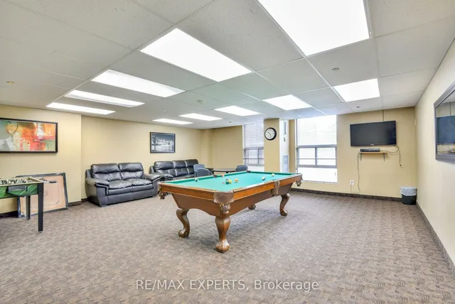 Additional property image - 25 Kensington Rd Unit 1407