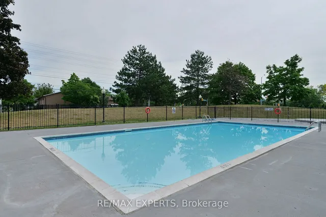 Additional property image - 25 Kensington Rd Unit 1407