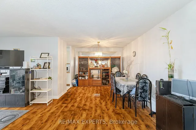 Additional property image - 25 Kensington Rd Unit 1407