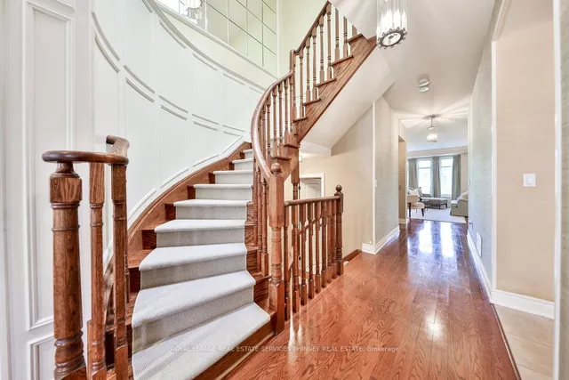 Additional property image - 4135 Shipp Dr Unit 3