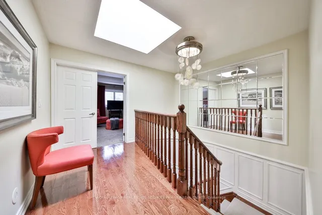 Additional property image - 4135 Shipp Dr Unit 3