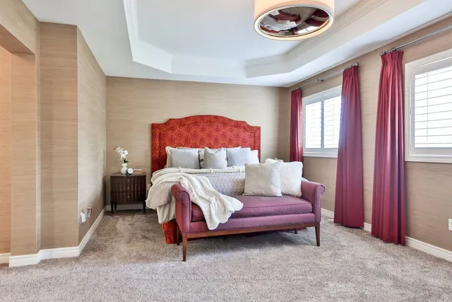 Additional property image - 4135 Shipp Dr Unit 3