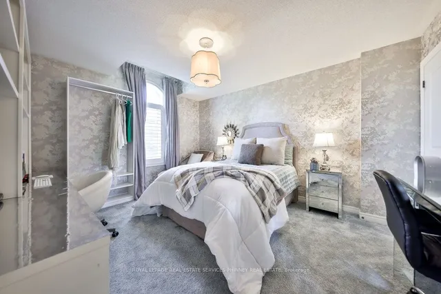 Additional property image - 4135 Shipp Dr Unit 3