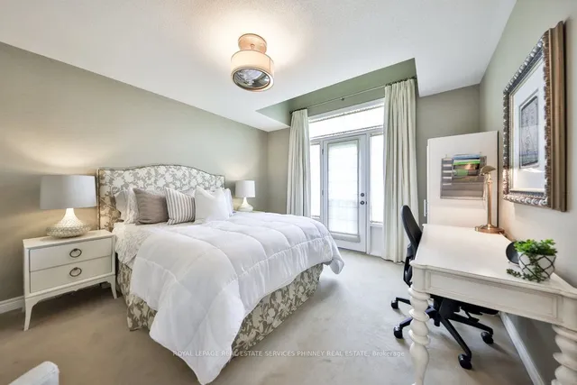 Additional property image - 4135 Shipp Dr Unit 3