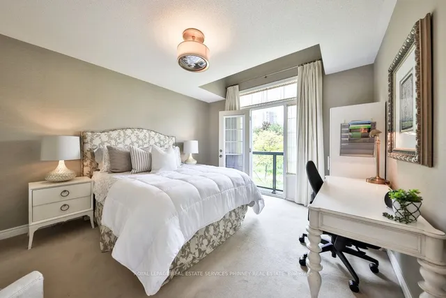 Additional property image - 4135 Shipp Dr Unit 3