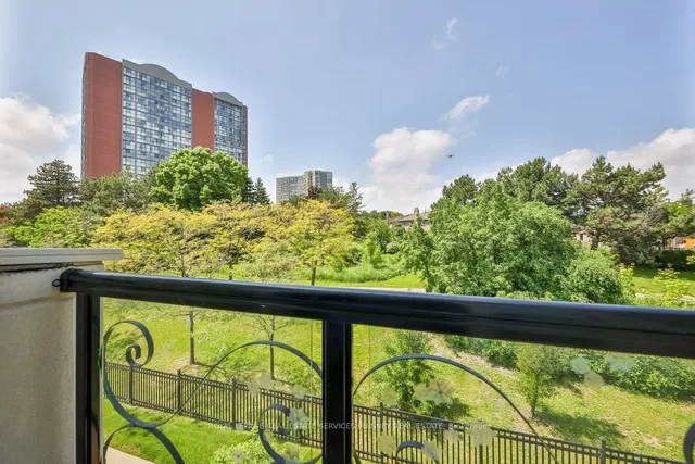 Additional property image - 4135 Shipp Dr Unit 3