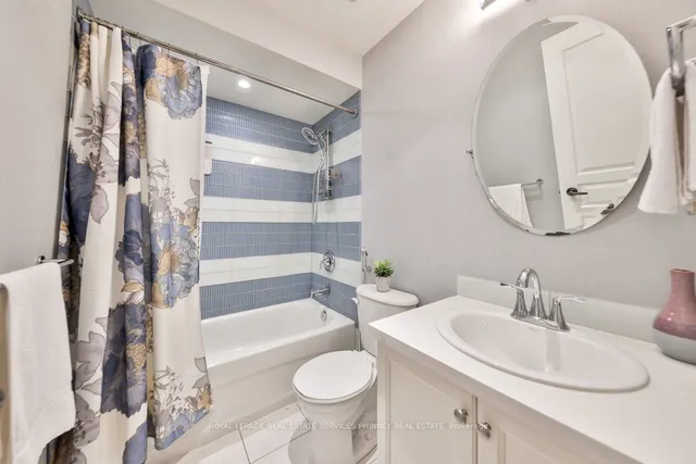 Additional property image - 4135 Shipp Dr Unit 3