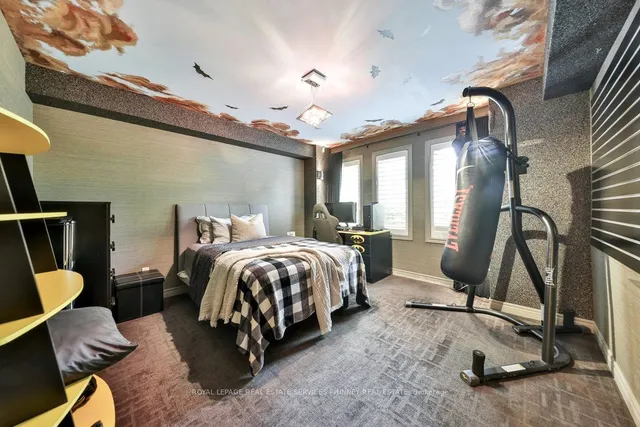 Additional property image - 4135 Shipp Dr Unit 3