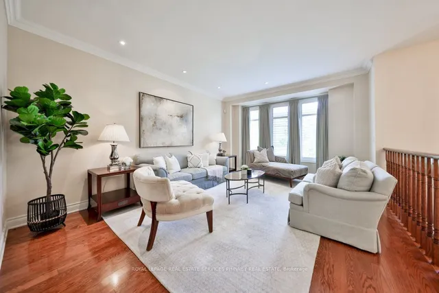 Additional property image - 4135 Shipp Dr Unit 3