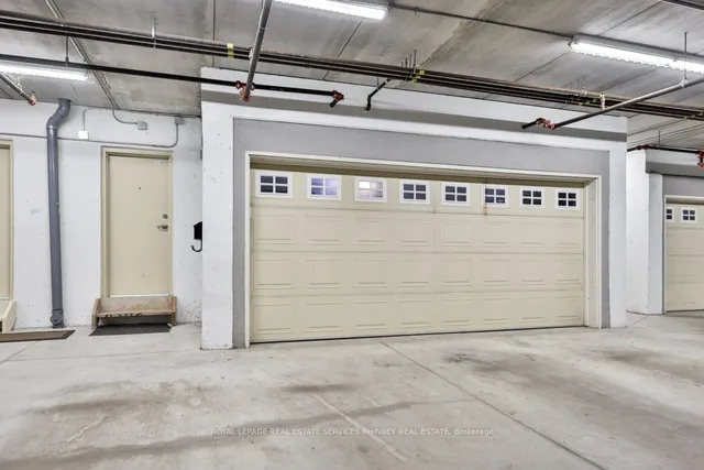 Additional property image - 4135 Shipp Dr Unit 3