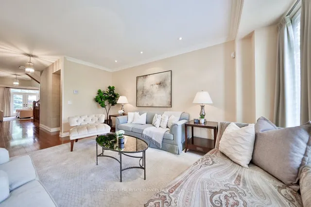 Additional property image - 4135 Shipp Dr Unit 3