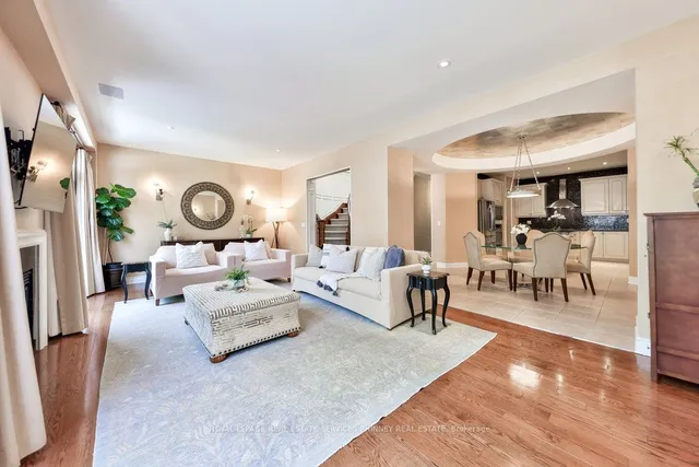 Additional property image - 4135 Shipp Dr Unit 3