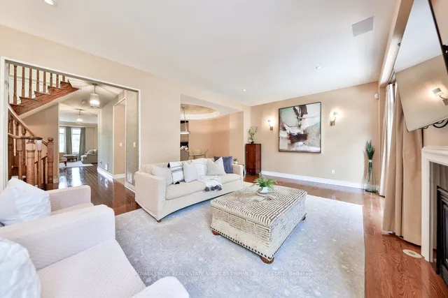 Additional property image - 4135 Shipp Dr Unit 3