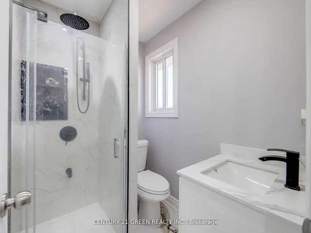 Additional property image - 5459 Campbellville Rd