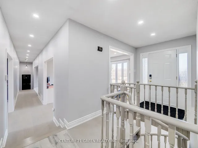 Additional property image - 5459 Campbellville Rd