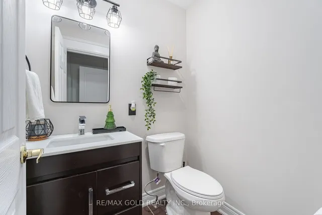 Additional property image - 61 Birch Tree Tr