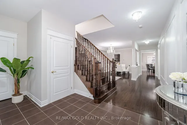 Additional property image - 61 Birch Tree Tr