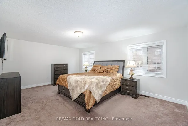 Additional property image - 61 Birch Tree Tr